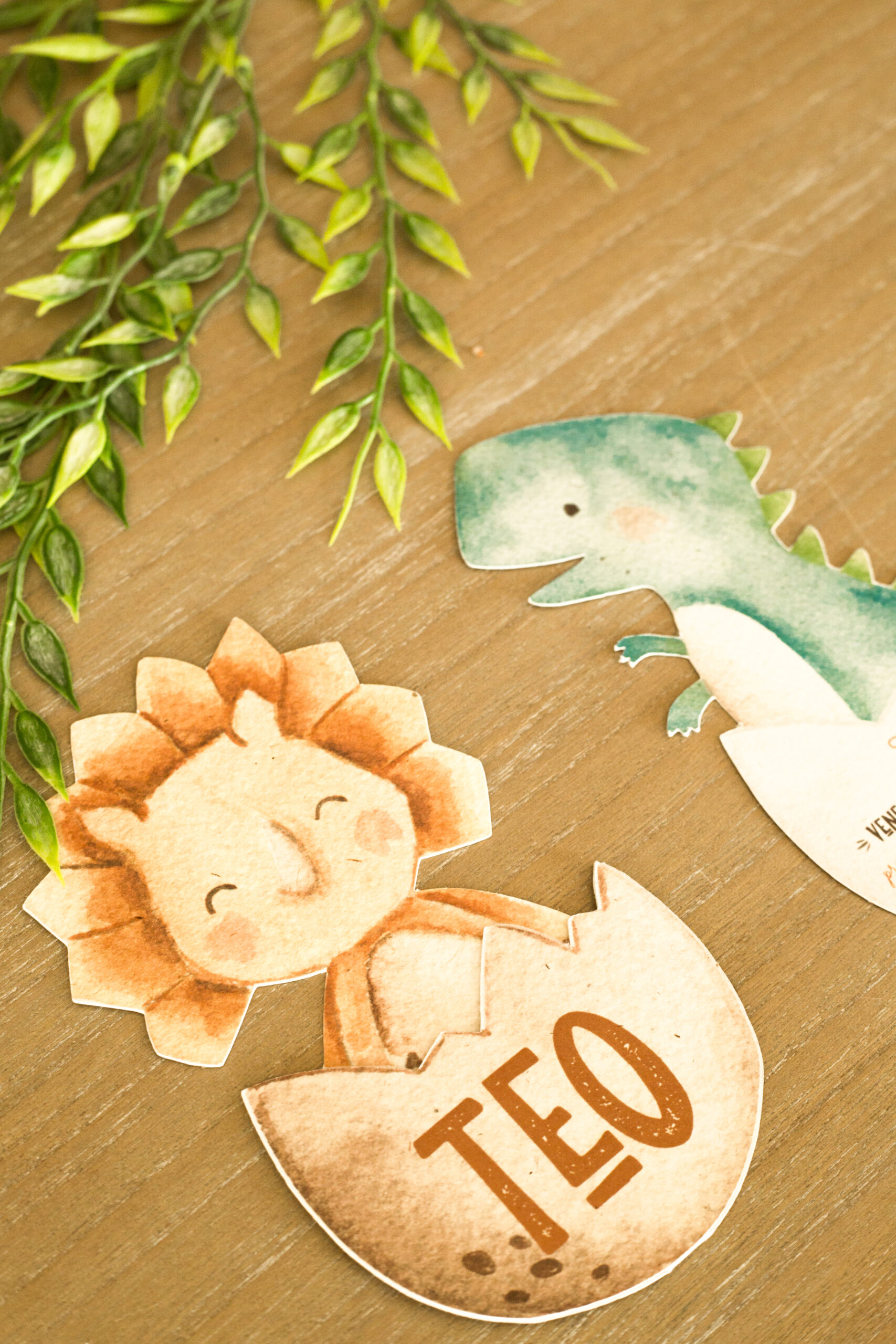 dinosauri 2